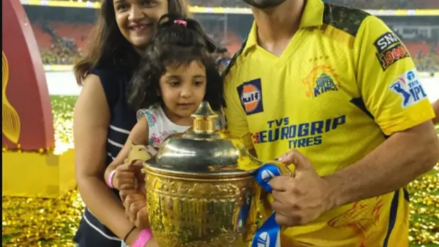 எனக்கு என்ன அப்படி வயதாகிவிட்டது? – விமர்சனங்களுக்கு பதிலடி கொடுத்த ரஹானே.