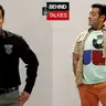 बच्चों को पढ़ाते दिखे सलमान खान, YouTube चैनल पर क्या-क्या मिलेगा? भाईजान ने खुद खोला राज