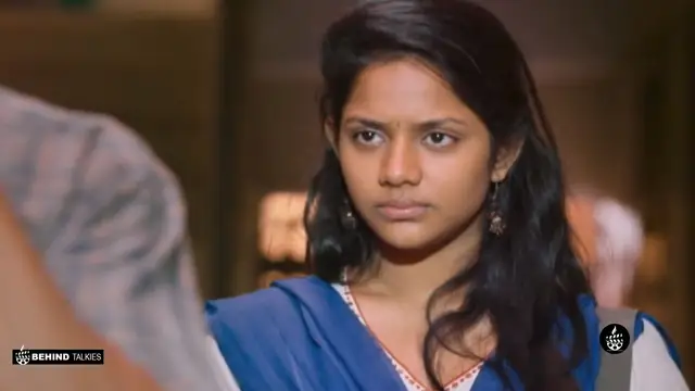 Aishwarya-Dutta