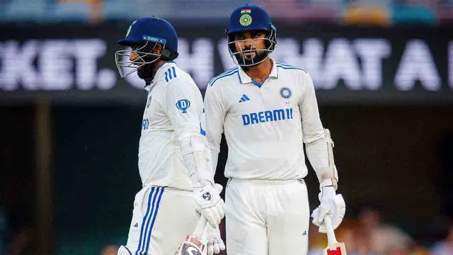 टीम इंडिया के साथ बॉक्सिंग डे टेस्‍ट की तैयारी को लेकर भेदभाव! मेलबर्न के पिच क्‍यूरेटर का अब आया बड़ा बयान, कहा- भारत का शेड्यूल पहले से पता था, मगर…
