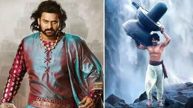 Happy Birthday Prabhas: बाहुबली ने बना दिया था प्रभास को कंगाल, 6000 से भी ज्यादा रिश्ते ठुकरा चुके हैं प्रभास, जाने सालार स्टार से जुड़ी कुछ दिलचस्प बातें
