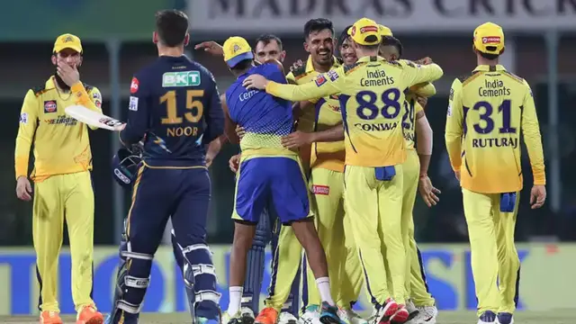 வெட்கமே இல்லாதவர் ருதுராஜ் – எனக்கு கொடுக்க வேண்டியதை அவரே பெற்றுக்கொண்டார் – தீபக் சஹார்.