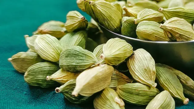 வீட்டில் பணம் சேர நாளை இந்த 5 பொருட்களை மட்டும் வாங்குங்கள! நினைத்த கிடைக்கும்  ஆடி வெள்ளி!