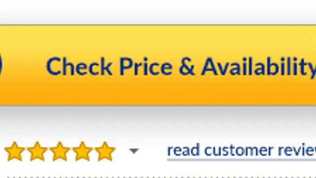 Check Price in Amazon