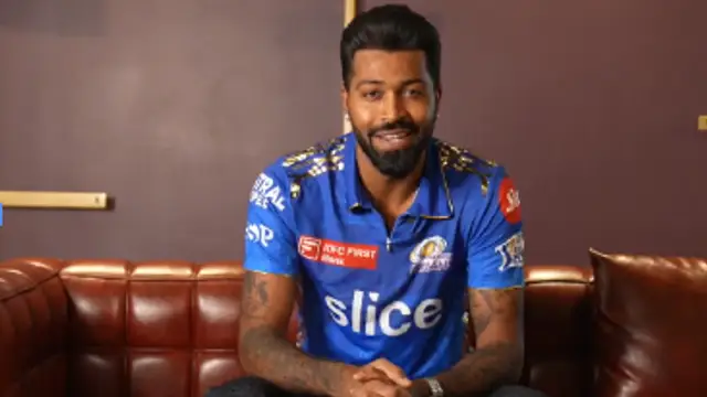 இருந்தாலும் ரசிகர்கள் ஏமாற்றமாக இருப்பார்கள் – ஹர்திக் மும்பைக்கு சென்றது குறித்து எபி டிவில்லியர்ஸ் கருத்து.