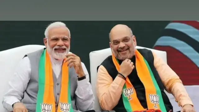 कंगना रनौत खोज लाईं पीएम मोदी का 10 साल पुराना वीडियो, देखें CAA पर तब क्या बोले थे PM Narendra Modi?