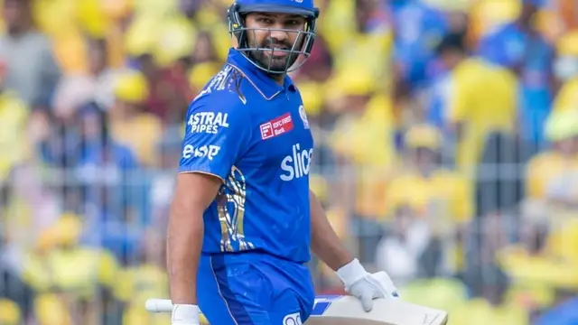 உங்களுக்கு அது கிடைத்தால் விட்டு விடாதீர்கள் – கோலிக்கு அறிவுரை கூறிய ரவி சாஸ்திரி.