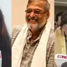 ‘मेरे गीले बालों पर डांट लगाते थे’, नाना पाटेकर को याद कर भावुक हुईं ममता कुलकर्णी, मिथुन ने भी सुनाया किस्सा