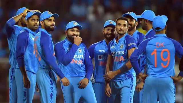 காலம் மாறிடுச்சு..இந்திய அணி இதனை சமாளிக்க வேண்டும் – 2023 உலக கோப்பை குறித்து கபில் தேவ்.