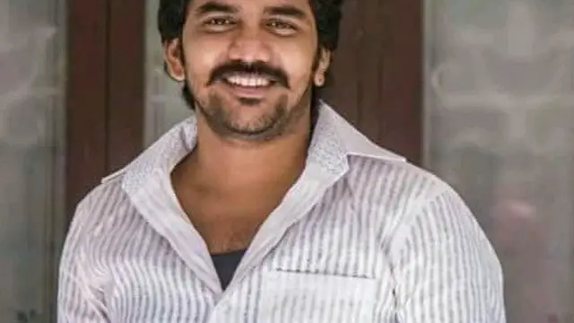 Kavin