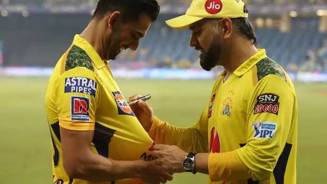 IPL 2025: मुंबई इंडियंस ही बनेगी इस बार चैंपियन, टीम में पहुंच गया है CSK का सबसे बड़ा मैच विनर खिलाड़ी