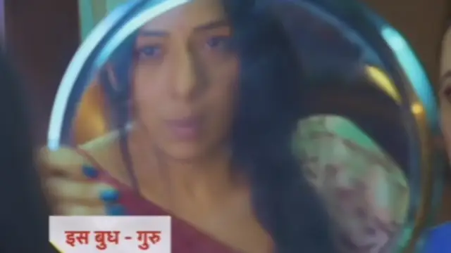 Anupama: 5 साल आगे पहुंची कहानी, पति अनुज ने छोड़ा साथ; ये शख्स पूरा करेगा अनुपमा का अमेरिका वाला सपना