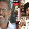 प्रवीण तरडे का बॉलीवुड पर फूटा गुस्सा, नाना पाटेकर के अंतिम संस्कार में क्यों नहीं पहुंचे परफ्यूम लगाने वाले सितारे?
