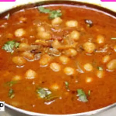 நாவிற்கு ருசியான வேர்க்கடலை குழம்பு செய்வது எப்படி ?