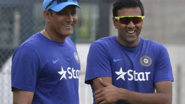 तीसरे टेस्ट में Ravichandran Ashwin की नजरे टिकी इन 2 महारिकॉर्ड पर, 2 विकेट लेते ही कर देंगे यह कारनामा