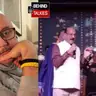 ‘दलेर मेहंदी शराब नहीं पीते, मैं गारंटी लेता हूं’, अनुपम खेर ने मंत्री सुबोध उनियाल को घेरा, बर्ताव पर उठाए सवाल