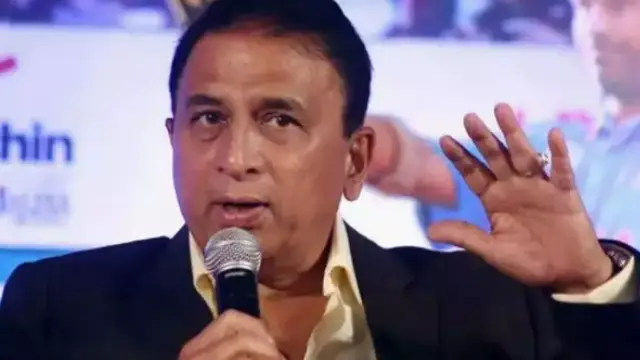 ரோஹித் ஷர்மாவுக்கு வயது ஆகிவிட்டது. அது மட்டுமல்லாமல் அதற்காக தான் அவரை மும்பை அணி கேப்டன்சியில் இருந்து நிக்கியுள்ளது. – சுனில் கவாஸ்கர்