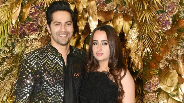 अथिया शेट्टी–के एल राहुल से लेकर आलिया भट्ट-रणबीर कपूर तक हनीमून प्लान नहीं किया, आइए देखें बाद में कैसे मनाया