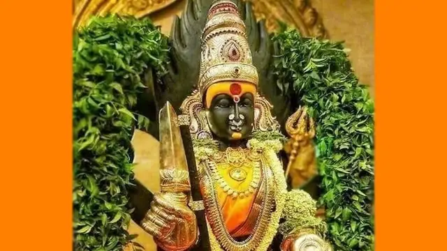குல தெய்வத்தை வீட்டுக்கு வர வைக்க வேண்டுமா ? இந்த ஒரு பொருள் இருந்தால் போதும்!