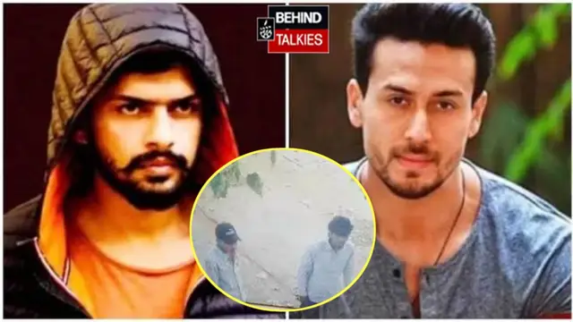 टाइगर श्रॉफ फायरिंग केस: 24 घंटे में ऐसे पकड़े गए तीनों शूटर, बाइक से मिला सुराग, सूरत CCTV ने खोला राज!