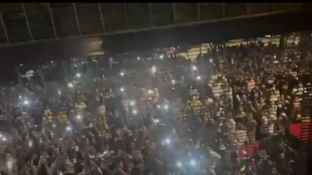Shahrukh Khan ने फ़िल्म ‘पठान’ के रिलीज़ से पहले, फैंस से की मुलाक़ात