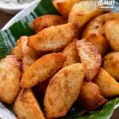 இட்லி அவத்து இப்படி ஒரு முறை இட்லி ப்ரை ட்ரை பன்னி பாருங்க! பின் அடிக்கடி வீட்டில் இட்லி ப்ரை தான்!