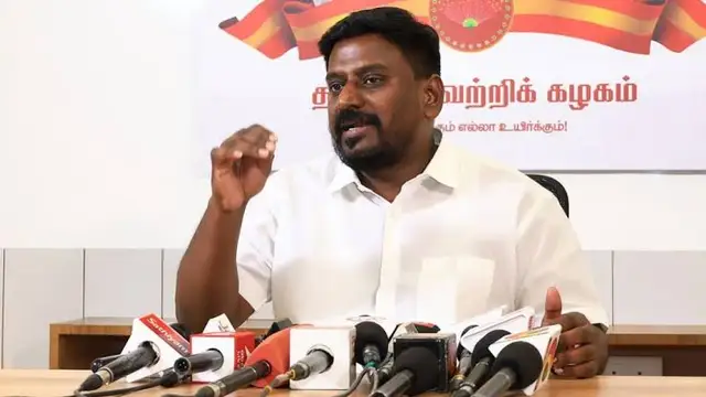 தேனியில் பாரதிராஜாவுக்கு ரூ.2.50 கோடியில் மணிமண்டபம் – அமைச்சர் அறிவிப்பு!