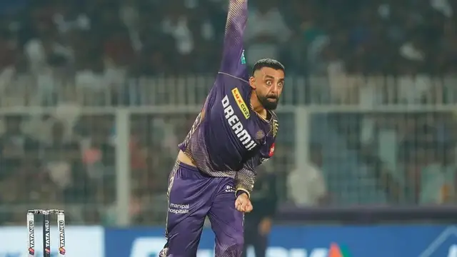 गौतम गंभीर KKR के इस खिलाड़ी से निकाल रहे हैं दुश्मनी, 3 साल से खा रहा है दर-बर-दर की ठोकरे