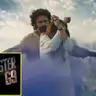 ‘Gunmaster G9’ Teaser: इमरान हाशमी का देसी से धांसू एक्शन अवतार, जेनेलिया संग रोमांस ने बढ़ाई एक्साइटमेंट