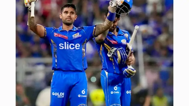 IPL 2024: “पिछले 2.5 से 3 महीने हार्दिक के लिए काफी मुश्किल भरा रहा हैं और ऐसा हाल लोगों को पूरे तरीके से तोड़ सकता है” – आकाश चोपड़ा