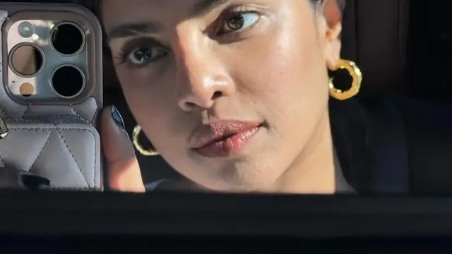 Priyanka Chopra ने दी गुड न्यूज, इस ऑस्कर नॉमिनेटेड डॉक्यूमेंट्री का हिस्सा बनीं देसी गर्ल