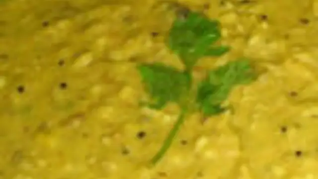 பாரம்பரிய முறையில் சுவையான பிடி கருணைக்கிழங்கு மசியல் இப்படி சுவையாக செய்து அசத்துங்கள்!!!