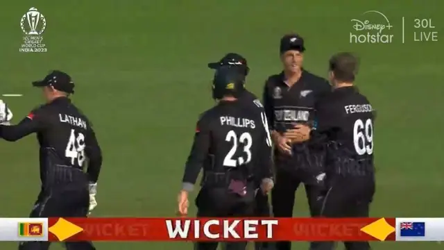 IND vs NZ 1st Test Pitch: बैटर्स मचाएंगे धमाल या कहर बनकर टूटेंगे गेंदबाज? कैसा रहेगा एम चिन्नास्वामी की पिच का मिजाज