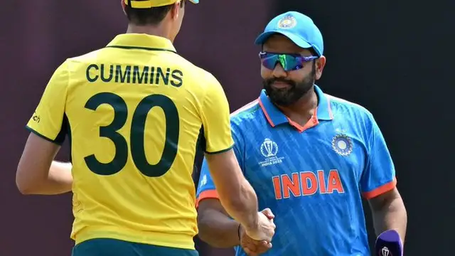 சிக்ஸர் அடிப்பது கஷ்டம்னு எனக்கு தெரியும் – நம்பிக்கை கொடுத்த சுனில் சுனில் கவாஸ்கர்.
