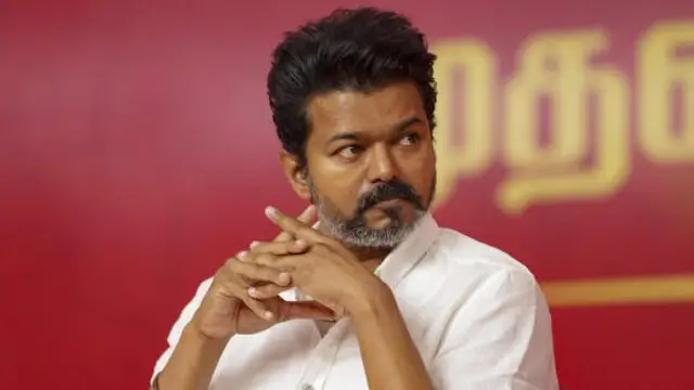 விஜய்யின் பயோபிக்கிற்கு “நெஞ்சில் குடியிருக்கும்” – அஸ்வத் மாரிமுத்துவின் சுவாரஸ்ய கற்பனை!