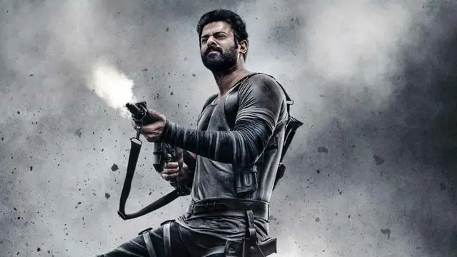 Omg! एडवांस बुकिंग में सालार का जलवा, महज 12 घंटे में फिल्म ने कर ली बंपर कमाई