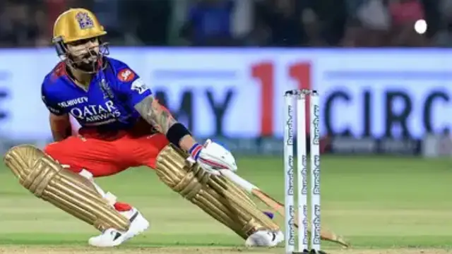 அவர்களுக்கு கிரிக்கெட் பற்றி ஒன்றுமே தெரியாது – விராட் கோலியின் சிறுவயது பயிற்சியாளர் ஆவேசம்.