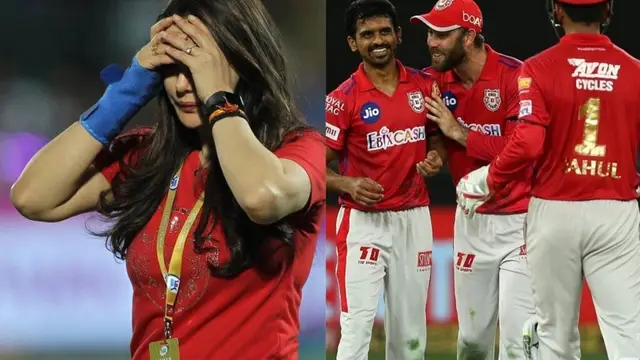 LSG-KKR नहीं बल्कि IPL 2025 में इस टीम की ओर से खेलेंगे रोहित शर्मा, खुद कोच ने किया बड़ा ऐलान
