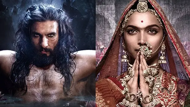 Ranveer Singh: गिरगिट की तरह रंग बदलते हैं रणवीर सिंह, इन फिल्मों ने किया साबित
