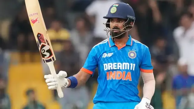 இப்ப தொளிவாகிருச்சு.. இவர 4வது இடத்தில் போடுங்க – கம்பீர் அதிரடி பேட்டி.