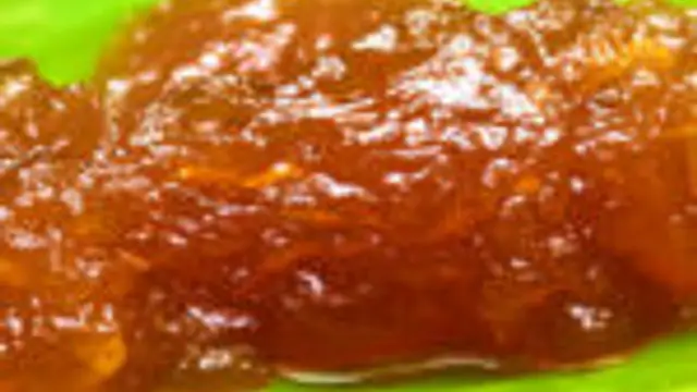 தித்திக்கும் சுவையில் கான்பிளவர் அல்வா இப்படி செய்து பாருங்க! வாயில் வைத்தவுடன் கரையும்!