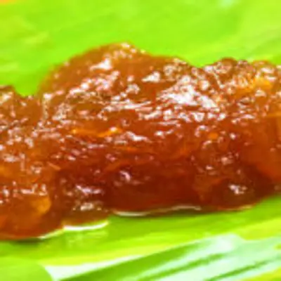 தித்திக்கும் சுவையில் கான்பிளவர் அல்வா இப்படி செய்து பாருங்க! வாயில் வைத்தவுடன் கரையும்!