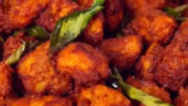 சேனைக்கிழங்கு வறுவல் இந்த மாதிரி ஒரு தடவை ட்ரை பண்ணி பாருங்க!!