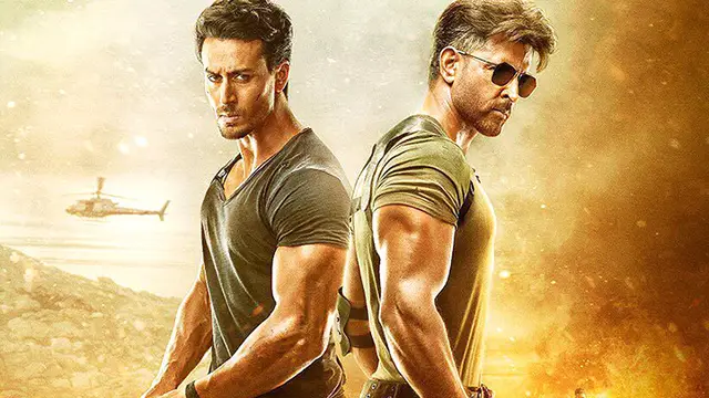 Exclusive: रिलीजिंग से पहले खुला टाइगर 3 का सबसे बड़ा सस्पेंस, पठान ही नहीं बल्कि कबीर की भी होगी फिल्म में एंट्री!