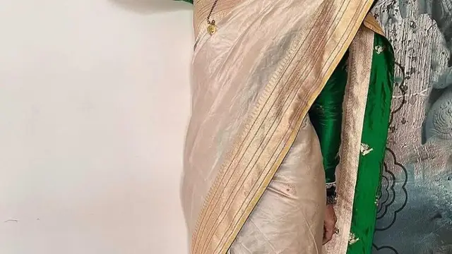 बेटी राशा थडानी संग Raveena Tandon ने पूरी की 12 ज्योतिर्लिंग यात्रा, महादेव की भक्ति में डूबी दिखीं एक्ट्रेस