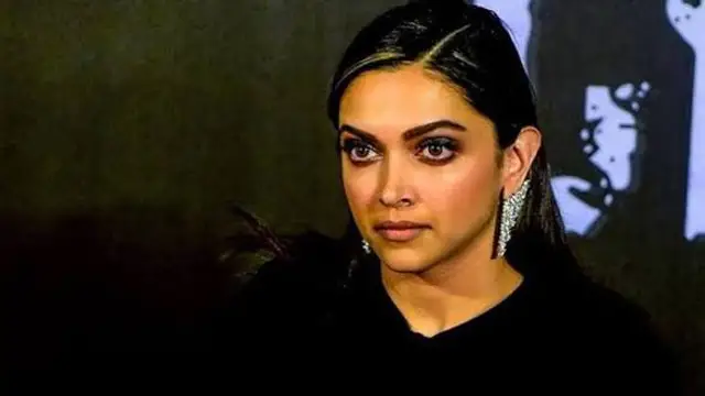 ‘स्पिरिट’ विवाद पर दीपिका पादुकोण का बड़ा रिएक्शन, ‘मेल ईगो क्राइसिस’ वाले पोस्ट को किया लाइक