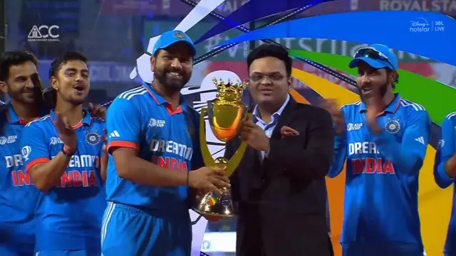 இதை எதிர்பார்க்கவில்லை… உலக கோப்பையில் இந்தியா ஆபத்தான அணியாக இருக்கும் – யூடர்ன் அடித்த சோயப் அக்தர்.