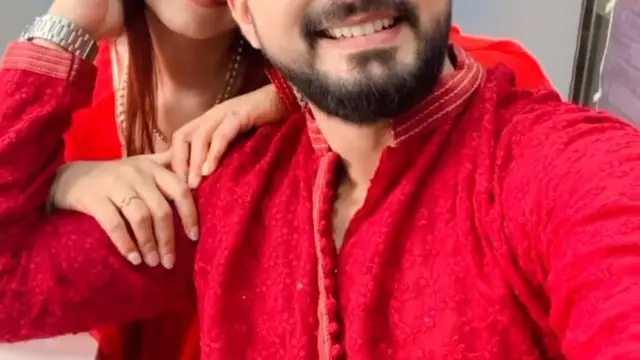शॉकिंग! राखी सावंत के साथ आदिल दुर्रानी की शादी अमान्य, एक्स पति बोले- ‘मैं मुस्लिम हूं और मुझे हक है…’