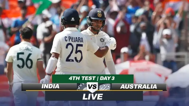 “कप्तान साहब तो फिर आउट हो गए…!” Shubman Gill पहुंचे शतक के नजदीक तो उड़ा रोहित शर्मा का मजाक, मजेदार मीम्स हुए वायरल