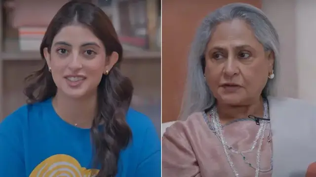 जया बच्चन ने 54 फिल्मों में किया काम, जीते कई अवॉर्ड्स, पर मन में है टीस, बोलीं- ‘बुरा लगाता है, ये ठीक नहीं…’